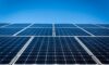 Analitičarska tvrtka tvrdi da solarna industrija ulazi u novu fazu razvoja i predviđa prosječno oko 350 gigavata fotonaponske ekspanzije diljem svijeta svake godine u sljedećih osam godina