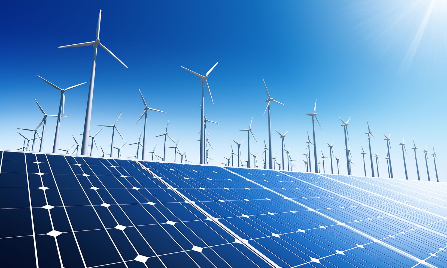 Varaždinska županija sufinancira korištenje obnovljivih izvora energije