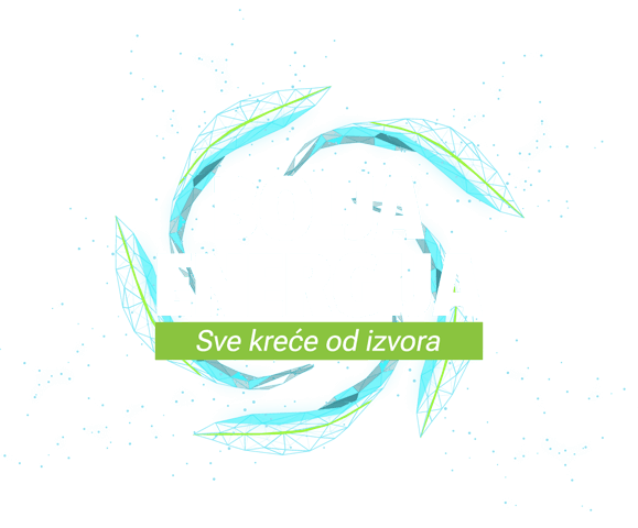 Bolja Energija Footer Logo