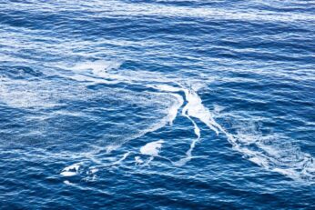 Atlanska morska struja nikad slabija, posljedice bi mogle biti razorne