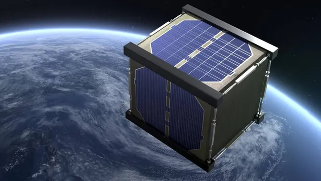 Borba protiv zagađenja u svemiru: Japan će lansirati svoj prvi drveni satelit