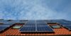 EU ne može zabraniti uvoz solarnih ploča