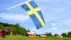 Švedska neće ispuniti klimatske ciljeve bez promjena politike
