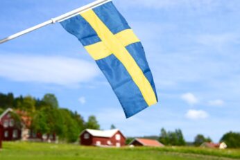 Švedska neće ispuniti klimatske ciljeve bez promjena politike