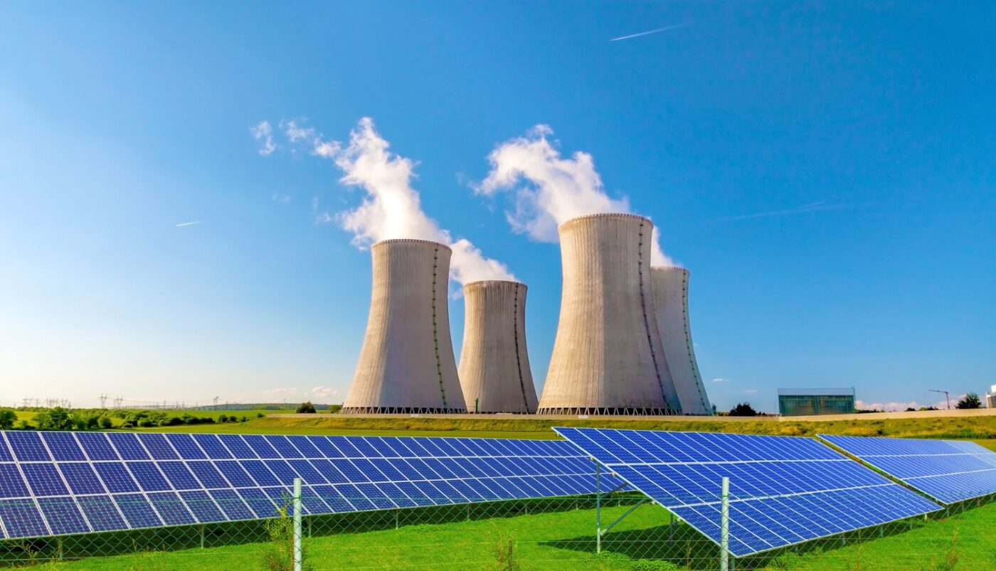 Nakon zatvaranja 'nuklearki' električna energija u Njemačkoj 'čišća' i jeftinija