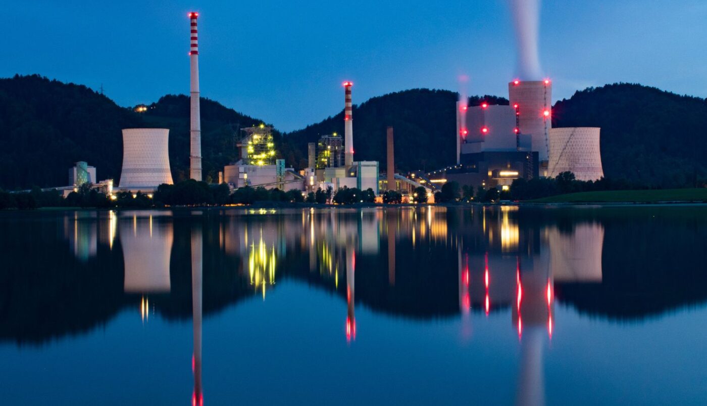 Slovenci će zatvoriti posljednju elektranu na ugljen, no ne zbog ekologije